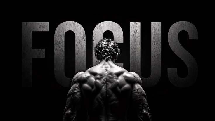 Hari Triny Strength Studio